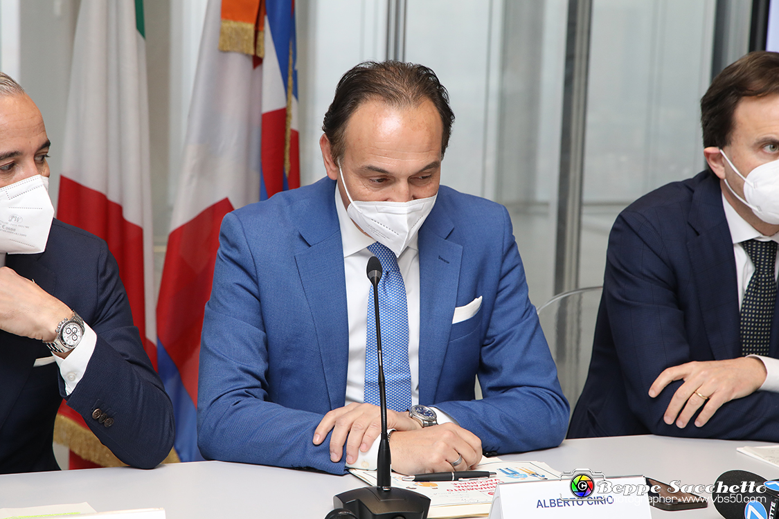 VBS_9578 - Conferenza di inizio anno 2022 della Giunta Regione Piemonte.jpg